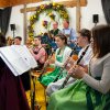 Rückblick Oktoberfest 2019 (Fotograf: Manfred Moßbauer)